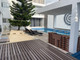 Dom na sprzedaż - 18 Calle 7 Sur Playa Del Carmen, Meksyk, 180,2 m², 242 382 USD (991 342 PLN), NET-101723768