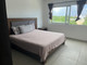 Dom na sprzedaż - 18 Calle 7 Sur Playa Del Carmen, Meksyk, 180,2 m², 242 382 USD (991 342 PLN), NET-101723768