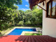 Dom na sprzedaż - P.º Xaman - Ha Mz 8, Playacar, 77710 Playa del Carmen, Q.R., Mexico Playa Del Carmen, Meksyk, 272 m², 629 608 USD (2 575 099 PLN), NET-102085199