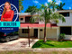 Dom na sprzedaż - P.º Xaman - Ha Mz 8, Playacar, 77710 Playa del Carmen, Q.R., Mexico Playa Del Carmen, Meksyk, 272 m², 629 608 USD (2 575 099 PLN), NET-102085199