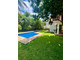 Dom na sprzedaż - P.º Xaman - Ha Mz 8, Playacar, 77710 Playa del Carmen, Q.R., Mexico Playa Del Carmen, Meksyk, 272 m², 629 608 USD (2 575 099 PLN), NET-102085199