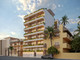 Mieszkanie na sprzedaż - 54 Av. Constituyentes Playa Del Carmen, Meksyk, 46,71 m², 327 040 USD (1 337 594 PLN), NET-102121472