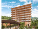 Mieszkanie na sprzedaż - 1120 Costa Rica Puerto Vallarta, Meksyk, 36,26 m², 201 000 USD (822 090 PLN), NET-102364648