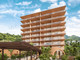 Mieszkanie na sprzedaż - 1120 Costa Rica Puerto Vallarta, Meksyk, 36,26 m², 201 000 USD (822 090 PLN), NET-102364648