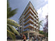 Mieszkanie na sprzedaż - 2161 Calle 5 Nte. Playa Del Carmen, Meksyk, 44,05 m², 193 795 USD (788 744 PLN), NET-102421096