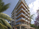 Mieszkanie na sprzedaż - 2161 Calle 5 Nte. Playa Del Carmen, Meksyk, 44,05 m², 193 795 USD (788 744 PLN), NET-102421096