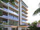 Mieszkanie na sprzedaż - 2161 Calle 5 Nte. Playa Del Carmen, Meksyk, 44,05 m², 193 795 USD (788 744 PLN), NET-102421096