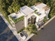 Mieszkanie na sprzedaż - Calle 20 Nte 454, Ejidal, 77712 Playa del Carmen, Q.R., Mexico Playa Del Carmen, Meksyk, 62,08 m², 86 675 USD (352 766 PLN), NET-102720572