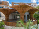 Mieszkanie na sprzedaż - 5GQQ+J2, 77765 Tulum, Quintana Roo, Mexico Tulum, Meksyk, 214,57 m², 562 450 USD (2 300 421 PLN), NET-98210962