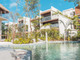 Mieszkanie na sprzedaż - 5GQQ+J2, 77765 Tulum, Quintana Roo, Mexico Tulum, Meksyk, 214,57 m², 562 450 USD (2 300 421 PLN), NET-98210962