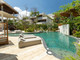 Mieszkanie na sprzedaż - 5GQQ+J2, 77765 Tulum, Quintana Roo, Mexico Tulum, Meksyk, 186,38 m², 475 205 USD (1 943 588 PLN), NET-98212133