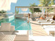 Mieszkanie na sprzedaż - 726 Av. 20 Nte. Playa Del Carmen, Meksyk, 34 m², 132 923 USD (543 655 PLN), NET-98222292