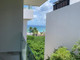 Mieszkanie na sprzedaż - 341 10 Avenida Nte. Playa Del Carmen, Meksyk, 178 m², 789 900 USD (3 230 691 PLN), NET-98222321