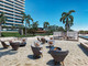 Mieszkanie na sprzedaż - Av. Paseo de la Marina Sur 197, Marina Vallarta, 48335 Puerto Vallarta Puerto Vallarta, Meksyk, 293,71 m², 1 474 815 USD (6 031 993 PLN), NET-98236599