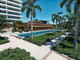 Mieszkanie na sprzedaż - Av. Paseo de la Marina Sur 197, Marina Vallarta, 48335 Puerto Vallarta Puerto Vallarta, Meksyk, 293,71 m², 1 474 815 USD (6 031 993 PLN), NET-98236599