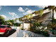 Mieszkanie na sprzedaż - 18 P.º Xaman - Ha Playa Del Carmen, Meksyk, 56,53 m², 221 367 USD (905 391 PLN), NET-98232990