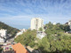 Mieszkanie na sprzedaż - LB Priv. Allende Puerto Vallarta, Meksyk, 82 m², 293 334 USD (1 199 736 PLN), NET-98233586