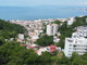 Mieszkanie na sprzedaż - 115 Priv. Allende Puerto Vallarta, Meksyk, 91 m², 306 416 USD (1 253 241 PLN), NET-98233587