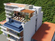 Mieszkanie na sprzedaż - 115 Priv. Allende Puerto Vallarta, Meksyk, 91 m², 306 416 USD (1 253 241 PLN), NET-98233587