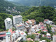 Mieszkanie na sprzedaż - 115 Priv. Allende Puerto Vallarta, Meksyk, 91 m², 306 416 USD (1 253 241 PLN), NET-98233587