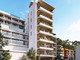 Mieszkanie na sprzedaż - 115 Priv. Allende Puerto Vallarta, Meksyk, 82 m², 307 556 USD (1 257 904 PLN), NET-98233588