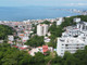 Mieszkanie na sprzedaż - 115 Priv. Allende Puerto Vallarta, Meksyk, 82 m², 307 556 USD (1 257 904 PLN), NET-98233588