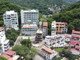 Mieszkanie na sprzedaż - 115 Priv. Allende Puerto Vallarta, Meksyk, 82 m², 307 556 USD (1 257 904 PLN), NET-98233588