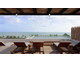 Mieszkanie na sprzedaż - C. Caracol 21, isla holbox, punta coco, 77310 isla holbox, Q.R., Mexic Lázaro Cárdenas Municipality, Meksyk, 90,02 m², 325 000 USD (1 329 250 PLN), NET-98247663