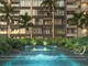 Mieszkanie na sprzedaż - Fuente Bartholdi 8, Residencial Aqua, 77560 Cancún, Q.R., Mexico Alfredo V. Bonfil, Meksyk, 119 m², 354 533 USD (1 450 040 PLN), NET-98242982