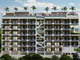 Mieszkanie na sprzedaż - Javier Rojo Gomez 7, Region 1, 77580 Puerto Morelos, Q.R., Mexico Puerto Morelos, Meksyk, 48 m², 250 271 USD (1 023 608 PLN), NET-98288682