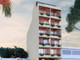 Mieszkanie na sprzedaż - 1154 Calle 38 Nte. Playa Del Carmen, Meksyk, 40,01 m², 144 126 USD (589 475 PLN), NET-98316357