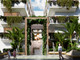 Mieszkanie na sprzedaż - 1113 30 Avenida Nte. Playa Del Carmen, Meksyk, 81,89 m², 298 802 USD (1 222 100 PLN), NET-98318442