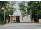 Dom na sprzedaż - Unnamed Road Tulum, Meksyk, 450 m², 958 832 USD (4 007 918 PLN), NET-98319698