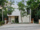 Dom na sprzedaż - Unnamed Road Tulum, Meksyk, 450 m², 958 832 USD (4 007 918 PLN), NET-98319698