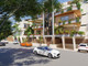 Mieszkanie na sprzedaż - Unnamed Road Tulum, Meksyk, 68 m², 190 213 USD (777 971 PLN), NET-98358145