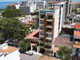 Mieszkanie na sprzedaż - C. Puerto Vallarta 111, Los Ramblases, 48343 Puerto Vallarta, Jal., Me Puerto Vallarta, Meksyk, 95 m², 484 375 USD (1 981 094 PLN), NET-98359794