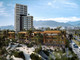 Mieszkanie na sprzedaż - 35A María Montessori Puerto Vallarta, Meksyk, 245,32 m², 1 147 059 USD (4 691 471 PLN), NET-98384749