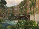 Mieszkanie na sprzedaż - 5GWH+VC, La Veleta, 77760 Tulum, Quintana Roo, Mexico Tulum, Meksyk, 43,88 m², 171 629 USD (701 964 PLN), NET-98600844