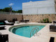 Mieszkanie na sprzedaż - C. 14 Sur 102, La Veleta, 77760 Tulum, Q.R., Mexico Tulum, Meksyk, 56,2 m², 200 094 USD (818 383 PLN), NET-98682747