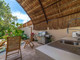 Dom na sprzedaż - 5GQQ+J2, 77765 Tulum, Quintana Roo, Mexico Tulum, Meksyk, 296,12 m², 1 074 688 USD (4 395 472 PLN), NET-99237620