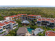 Dom na sprzedaż - 5GQQ+J2, 77765 Tulum, Quintana Roo, Mexico Tulum, Meksyk, 296,12 m², 1 074 688 USD (4 395 472 PLN), NET-99237620