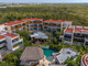 Dom na sprzedaż - 5GQQ+J2, 77765 Tulum, Quintana Roo, Mexico Tulum, Meksyk, 296,12 m², 1 074 688 USD (4 395 472 PLN), NET-99237620