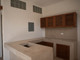 Mieszkanie na sprzedaż - 203a C. 16 Sur Tulum, Meksyk, 78,3 m², 156 250 USD (639 063 PLN), NET-99268120