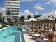 Mieszkanie na sprzedaż - Carr. Tulum - Cancún MZA 12 Lt 1, Alfredo V. Bonfil, 77560 Alfredo V. Alfredo V. Bonfil, Meksyk, 109,26 m², 263 280 USD (1 076 817 PLN), NET-99451392