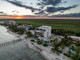 Mieszkanie na sprzedaż - 7J97+M2, 77760 Dreams Tulum, Quintana Roo, Mexico Tulum Municipality, Meksyk, 51,2 m², 627 226 USD (2 565 353 PLN), NET-99562033