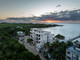 Mieszkanie na sprzedaż - 7J97+M2, 77760 Dreams Tulum, Quintana Roo, Mexico Tulum Municipality, Meksyk, 51,2 m², 627 226 USD (2 565 353 PLN), NET-99562033