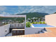 Mieszkanie na sprzedaż - 314 Basilio Badillo Puerto Vallarta, Meksyk, 97,78 m², 419 509 USD (1 715 793 PLN), NET-99950200