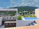 Mieszkanie na sprzedaż - 314 Basilio Badillo Puerto Vallarta, Meksyk, 97,78 m², 419 509 USD (1 715 793 PLN), NET-99950200