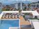 Mieszkanie na sprzedaż - 314 Basilio Badillo Puerto Vallarta, Meksyk, 97,78 m², 419 509 USD (1 715 793 PLN), NET-99950200