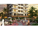 Mieszkanie na sprzedaż - Av. Francisco Medina Ascencio 3180, Educación, 48338 Puerto Vallarta, Puerto Vallarta, Meksyk, 65,15 m², 239 394 USD (979 121 PLN), NET-99985324